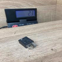 7M0951253C 95VW10K705EA  Other relay Seat Alhambra (Mk1)