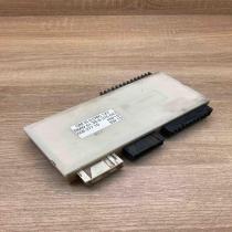 8376643 608377 10  Central body control module BMW 5 E39