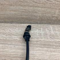 4E0862150   Fuel tank cap lock motor Audi A8 S8 D3 4E