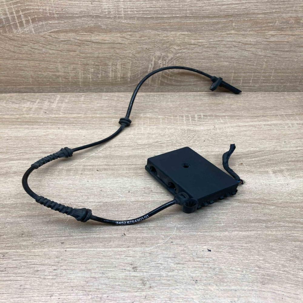 0265008232 6784901  ABS rear brake sensor BMW 5 F10 F11