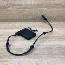 0265008232 6784901  ABS rear brake sensor BMW 5 F10 F11