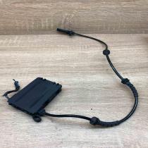 0265008232 6784901  ABS rear brake sensor BMW 5 F10 F11