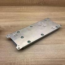 9224422 169211 15  Bluetooth control unit module BMW 3 E90 E91