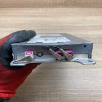 9224422 169211 15  Bluetooth control unit module BMW 3 E90 E91