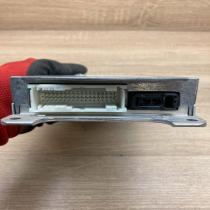 9224422 169211 15  Bluetooth control unit module BMW 3 E90 E91