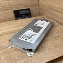 9224422 169211 15  Bluetooth control unit module BMW 3 E90 E91