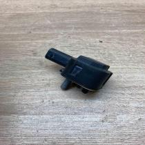 9224178 130116  Airbag deployment crash/impact sensor BMW 7 F01 F02 F03 F04