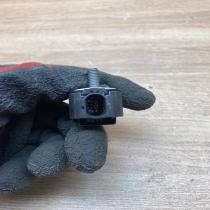 9224178 130116  Airbag deployment crash/impact sensor BMW 7 F01 F02 F03 F04