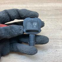 9224178 130116  Airbag deployment crash/impact sensor BMW 7 F01 F02 F03 F04