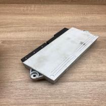 6958449 601 5006 017  Door control unit/module BMW 7 E65 E66