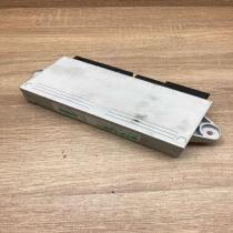 6958449 601 5006 017  Door control unit/module BMW 7 E65 E66