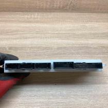 6958449 601 5006 017  Door control unit/module BMW 7 E65 E66