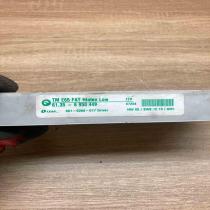 6958449 601 5006 017  Door control unit/module BMW 7 E65 E66