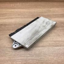 6958449 601 5006 017  Door control unit/module BMW 7 E65 E66