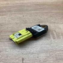 89831 05030   Airbag deployment crash/impact sensor Toyota Avensis T270