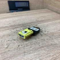 89831 05030   Airbag deployment crash/impact sensor Toyota Avensis T270