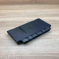 6985364 593362 10 Used Central body control module BMW 5 E60 E61