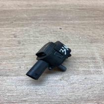 9224178 130110  Airbag deployment crash/impact sensor BMW X5 F15