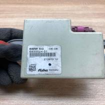 6935024 213675 10  Aerial antenna amplifier BMW 5 F10 F11