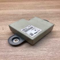 6935024 213675 10  Aerial antenna amplifier BMW 5 F10 F11