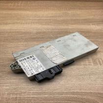6981416 5WK494121  CAS control unit/module BMW 5 E60 E61