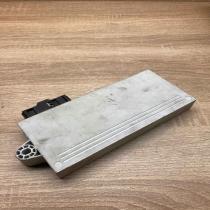 6981416 5WK494121  CAS control unit/module BMW 5 E60 E61