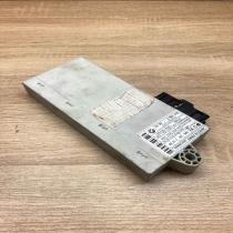 6981416 5WK494121  CAS control unit/module BMW 5 E60 E61