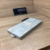 6981416 5WK494121  CAS control unit/module BMW 5 E60 E61