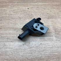 9224177 120105 4263 Airbag control unit/module BMW 5 F10 F11