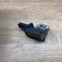 9224177 120105 4263 Airbag control unit/module BMW 5 F10 F11