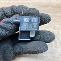 9224177 120105 4263 Airbag control unit/module BMW 5 F10 F11