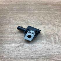 9224177 120105 4263 Airbag control unit/module BMW 5 F10 F11