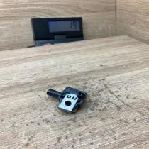 9224177 120105 4263 Airbag control unit/module BMW 5 F10 F11