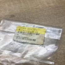 0069887478   Front door trim (molding) Mercedes-Benz E W124