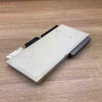 8381963 60837710  Comfort/convenience module BMW 5 E39