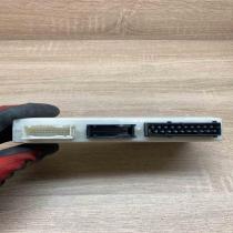 8381963 60837710  Comfort/convenience module BMW 5 E39