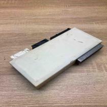 8381963 60837710  Comfort/convenience module BMW 5 E39