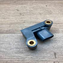 9159314 200910  Airbag deployment crash/impact sensor BMW 7 F01 F02 F03 F04
