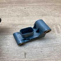 9159314 200910  Airbag deployment crash/impact sensor BMW 7 F01 F02 F03 F04