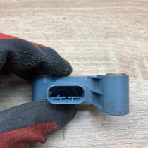 9159314 200910  Airbag deployment crash/impact sensor BMW 7 F01 F02 F03 F04