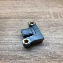 9159314 200910  Airbag deployment crash/impact sensor BMW 7 F01 F02 F03 F04