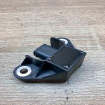 9159310 160910  Airbag deployment crash/impact sensor BMW 5 F10 F11