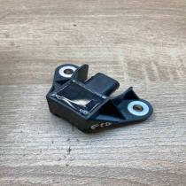 9159310 160910  Airbag deployment crash/impact sensor BMW 5 F10 F11