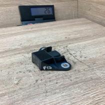 9159310 160910  Airbag deployment crash/impact sensor BMW 5 F10 F11