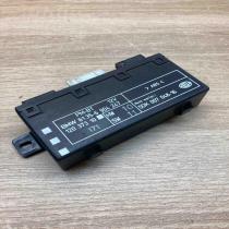 6904247 12037310  Door control unit/module BMW 5 E39