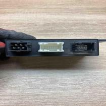 6904247 12037310  Door control unit/module BMW 5 E39