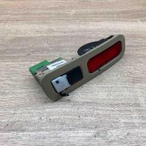 4E0959557 4E0962109A  Alarm switch Audi A8 S8 D3 4E