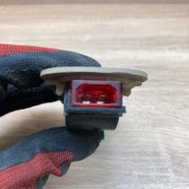 4E0959557 4E0962109A  Alarm switch Audi A8 S8 D3 4E