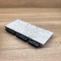 6914367 689667  Comfort/convenience module BMW 3 E46