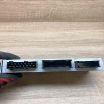 6914367 689667  Comfort/convenience module BMW 3 E46